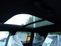 Diamond Black Crystal Pearl - Grand Cherokee Trailhawk 4XE Photo No. 17