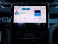 Diamond Black Crystal Pearl - Grand Cherokee Trailhawk 4XE Photo No. 20