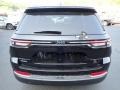 Diamond Black Crystal Pearl - Grand Cherokee 4XE Photo No. 4