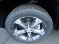 Diamond Black Crystal Pearl - Grand Cherokee 4XE Photo No. 10