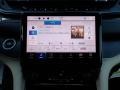 Diamond Black Crystal Pearl - Grand Cherokee 4XE Photo No. 20