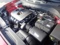 2.0 Liter DOHC 16-Valve D-CVVT 4 Cylinder Engine for 2020 Hyundai Kona SEL AWD #146219190