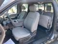 2019 Magnetic Ford F150 XLT SuperCab 4x4  photo #13