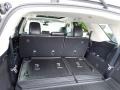 2023 Nissan Pathfinder Charcoal Interior Trunk Photo
