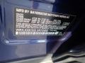 Misano Blue Metallic - X1 xDrive28i Photo No. 27