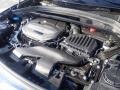 Misano Blue Metallic - X1 xDrive28i Photo No. 30