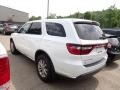 White Knuckle - Durango SXT AWD Photo No. 4
