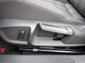 Titan Black/Scalepaper Plaid Front Seat Photo for 2022 Volkswagen Golf GTI #146221080