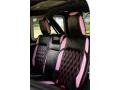 2021 Bright White Jeep Wrangler Unlimited Sport 4x4  photo #5