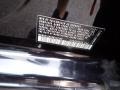 Deep Black Pearl - Golf GTI S Photo No. 20