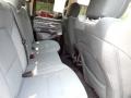 2020 Flame Red Ram 1500 Big Horn Quad Cab 4x4  photo #10