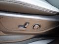 2020 Flame Red Ram 1500 Big Horn Quad Cab 4x4  photo #14