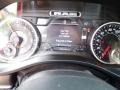 2020 Flame Red Ram 1500 Big Horn Quad Cab 4x4  photo #18