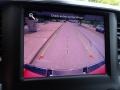 2020 Flame Red Ram 1500 Big Horn Quad Cab 4x4  photo #19