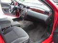 Victory Red - Impala LT Photo No. 19