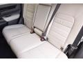 Gray Rear Seat Photo for 2023 Honda CR-V #146222178