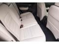 Gray Rear Seat Photo for 2023 Honda CR-V #146222187