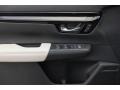 Gray Door Panel Photo for 2023 Honda CR-V #146222277