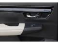 Gray Door Panel Photo for 2023 Honda CR-V #146222310