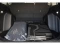 2023 Honda CR-V Gray Interior Trunk Photo