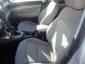 2020 Symphony Silver Hyundai Elantra Value Edition  photo #16