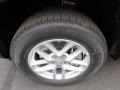 Baltic Gray Metallic - Grand Cherokee L Laredo 4x4 Photo No. 10