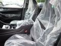Baltic Gray Metallic - Grand Cherokee L Laredo 4x4 Photo No. 11
