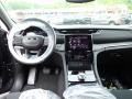 Baltic Gray Metallic - Grand Cherokee L Laredo 4x4 Photo No. 13