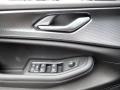 Baltic Gray Metallic - Grand Cherokee L Laredo 4x4 Photo No. 15