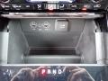 Baltic Gray Metallic - Grand Cherokee L Laredo 4x4 Photo No. 18