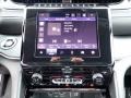 Baltic Gray Metallic - Grand Cherokee L Laredo 4x4 Photo No. 19
