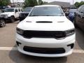 White Knuckle - Durango R/T AWD Photo No. 2