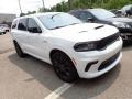 White Knuckle - Durango R/T AWD Photo No. 3