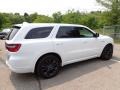 White Knuckle - Durango R/T AWD Photo No. 4