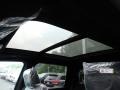 Sunroof of 2023 1500 Limited Crew Cab 4x4