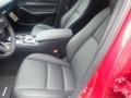 Soul Red Crystal Metallic - CX-30 S Preferred AWD Photo No. 11