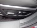 Soul Red Crystal Metallic - CX-30 S Preferred AWD Photo No. 15