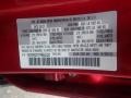 2023 Soul Red Crystal Metallic Mazda CX-30 S Preferred AWD  photo #18