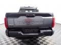 2023 Magnetic Gray Metallic Toyota Tundra SR5 CrewMax 4x4  photo #7