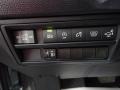 Boulder Controls Photo for 2023 Toyota Tundra #146224191