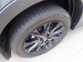 Polymetal Gray - CX-5 S Carbon Edition AWD Photo No. 10