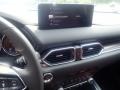 Polymetal Gray - CX-5 S Carbon Edition AWD Photo No. 17