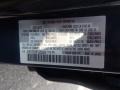 Polymetal Gray - CX-5 S Carbon Edition AWD Photo No. 18