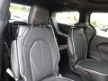 2023 Granite Crystal Metallic Chrysler Pacifica Limited AWD  photo #11