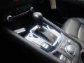 Soul Red Crystal Metallic - CX-5 S Preferred AWD Photo No. 16
