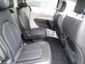 Brilliant Black Crystal Pearl - Pacifica Touring L AWD Photo No. 9