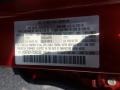 2023 Soul Red Crystal Metallic Mazda CX-5 S Preferred AWD  photo #18