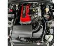 2.0 Liter DOHC 16-Valve VTEC 4 Cylinder Engine for 2000 Honda S2000 Roadster #146224794