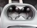 Brilliant Black Crystal Pearl - Pacifica Touring L AWD Photo No. 18
