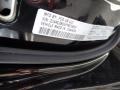 2023 Brilliant Black Crystal Pearl Chrysler Pacifica Touring L AWD  photo #20